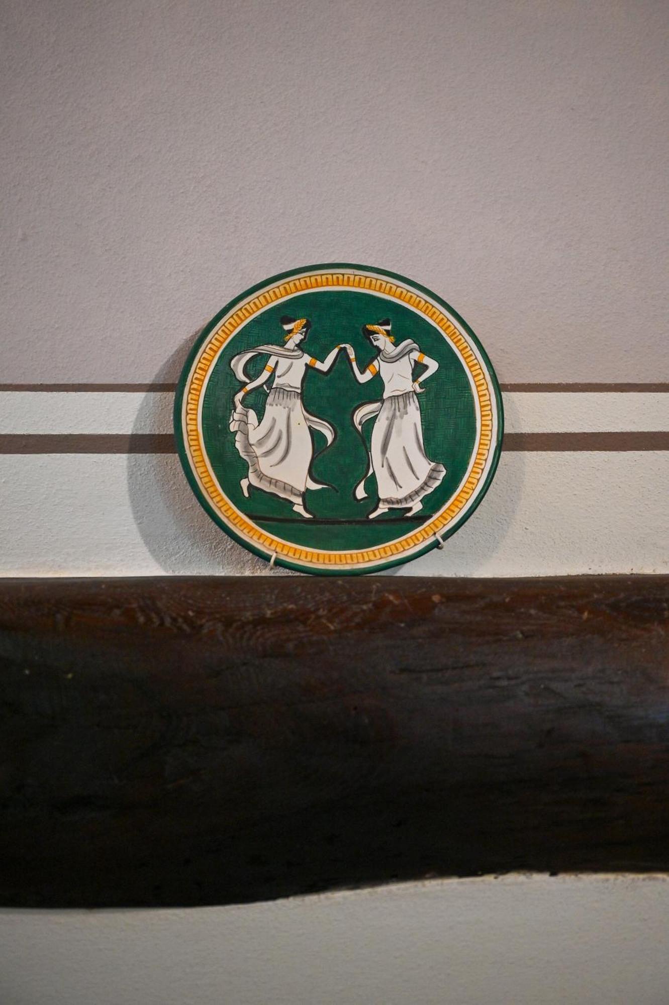 Casa E Mansarda Delle Mura Ameglia Εξωτερικό φωτογραφία